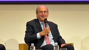 Κ. Χατζηδάκης: Οι επενδύσεις στην Ελλάδα αυξήθηκαν σχεδόν 100% μεταξύ 2019 και 2025