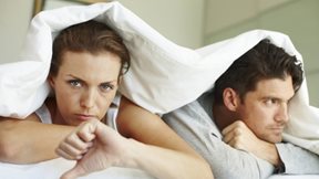 Στυτική δυσλειτουργία; Εξετάστε την καρδιά σας!