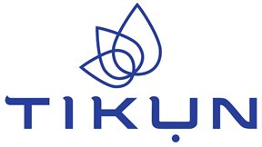 Ο Δημήτρης Μωραΐτης γενικός διευθυντής της TIKUN OLAM EUROPE