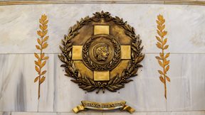 Αναστολή λειτουργίας των υπηρεσιών του Δήμου Αθηναίων την Τρίτη