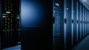 Η κυβερνοασφάλεια αναδεικνύεται στο νέο "hot" πεδίο επενδύσεων στην Ελλάδα