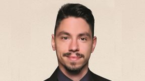 RealMINT: Μια µοναδική ελληνική spinoff-startup Τεχνητής Νοηµοσύνης