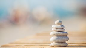 Πέντε τρόποι για να αλλάξουμε τη ζωή μας