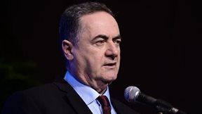 Ισραήλ: Ο Κατς προειδοποιεί ότι δεν θα υπάρξει "ηρεμία" στον Λίβανο χωρίς ασφάλεια για τη χώρα του