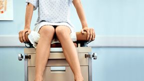 Γιατί θα πρέπει να κάνω το HPV τεστ;