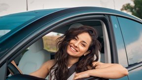 Έρευνα: Ποιοι αγοράζουν τα κινέζικα EV που κατακλύζουν την Ευρώπη