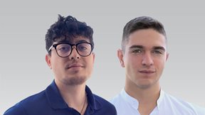 Curify: Μια λύση που μεταμορφώνει τον τρόπο που λειτουργούν οι ιατρικές µονάδες