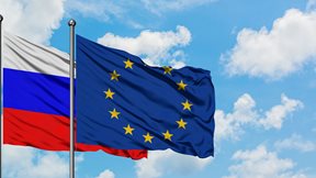 Στη μαύρη λίστα των Βρυξελλών Ρώσος πανεπιστημιακός που διδάσκει πώς να παρακάμπτονται οι κυρώσεις της ΕΕ