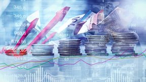 Ισχυρά κέρδη στην Ασία, πάνω από τις 50.000 μονάδες ο Nikkei για πρώτη φορά