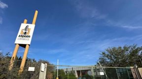 Πλειστηριασμοί: Τα ακίνητα που δεν βρήκαν αγοραστή και επιστρέφουν στο σφυρί