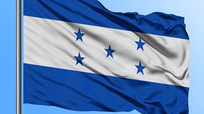 Ονδούρα: Η υποψήφια της αριστεράς Ρ. Μονκάδα καταδικάζει την "παρέμβαση" του Τραμπ στην εκλογική διαδικασία