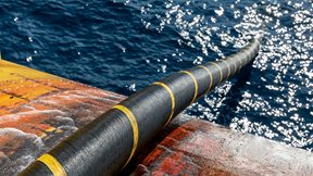 Νέα τριμερής τηλεδιάσκεψη για το καλώδιο Ελλάδας-Κύπρου: Μήνυμα συνέχισης της συνεργασίας