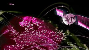 Telekom: Συμμετοχή στο διαστημικό πρόγραμμα IRIS2 της ΕΕ - Τι προσφέρει το εργο