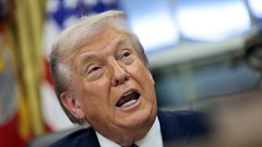 Μετέωρη η Ευρώπη στον κατά Τραμπ νέο κόσμο