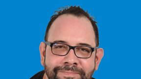 Από Δούκας, Λουδοβίκος