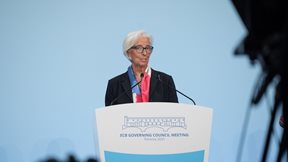 ΕΚΤ: Αμετάβλητα τα επιτόκια για τρίτη διαδοχική συνεδρίαση