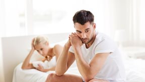 Συνδέεται το κάπνισμα με στυτική δυσλειτουργία και μειωμένη γονιμότητα;