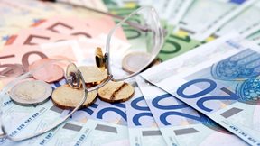 Πώς επιλέγονται από την εφορία οι φορολογούμενοι που θα ελεγχθούν