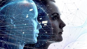 H Generation Y φέρνει στην Ελλάδα την πιο cutting-edge AI μηχανή αναζήτησης