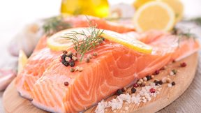 Γιατί χρειαζόμαστε τα Ωμέγα-  3 λιπαρά στη διατροφή και πού θα τα βρούμε