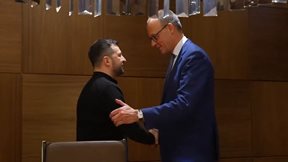 Το διακύβευμα της ουκρανικής εδαφικής κυριαρχίας