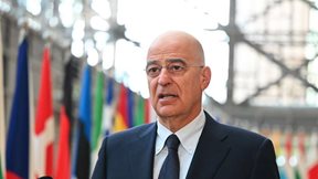 Επίσκεψη Υπουργού Εθνικής Άμυνας, Νίκου Δένδια στην Iαπωνία