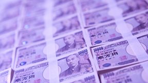 Ιαπωνία: Στα υψηλότερα επίπεδα από την κρίση του 2008 οι αποδόσεις των 10ετών ομολόγων - Τι τρόμαξε τους επενδυτές