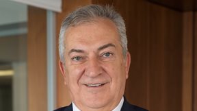 Κανονισμός για την ΤΝ: Υποχρεώσεις Φορέων Εφαρμογής και Κυρώσεις