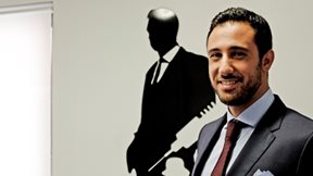 Η οδοντιατρική στην υπηρεσία της αντιγήρανσης!