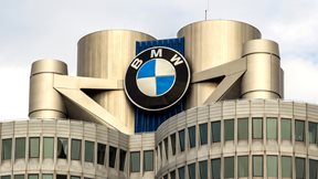 Όταν η BMW πούλησε τη Rover για 12 ευρώ-η αποτυχία ενός φιλόδοξου deal