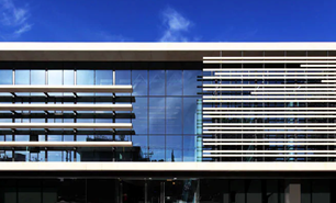 Η Deloitte χαρτογραφεί την EKE στην Ελλάδα – Πόσα επενδύουν οι εταιρείες