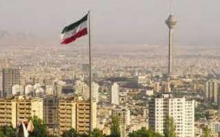 "Επιστρέφει" ο Σάχης της Περσίας