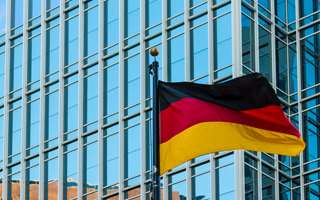Σπατάλες και κρούσματα κακοδιαχείρισης στο γερμανικό Δημόσιο