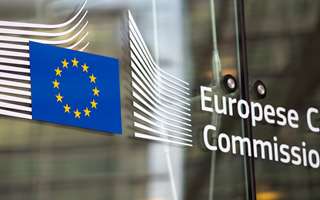 Κομισιόν: Ευρωπαϊκό σχέδιο για προσιτή στέγη