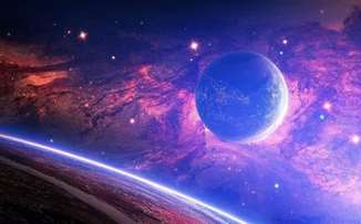 Αντίστροφη μέτρηση για την εκτόξευση του νανοδορυφόρου MICE-1 από τη Θράκη