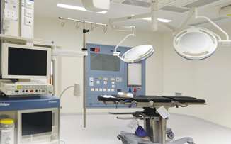 Εθνική: Σχέση εκτίμησης και εμπιστοσύνης με την ελληνική κοινωνία εδώ και 176 χρόνια