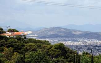 Βόρεια Προάστια: Μεγαλώνει το έλλειμμα κατοικιών προς πώληση κι ενοικίαση