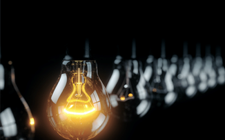 Η σύγκρουση για τα 3 δισ. της ενεργειακής αγοράς έχει µεγάλο νικητή  τον καταναλωτή