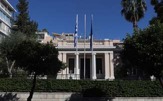 National extroversion strategy gets green light from Govt’s economic council