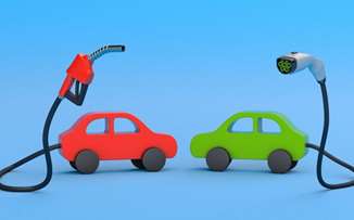 Ποιοι κερδίζουν από την στροφή της Ευρώπης για τους θερμικούς κινητήρες