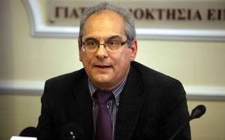 ΠΟΜΙΔΑ: Προτάσεις προς την ΑΑΔΕ για το Μητρώο Ιδιοκτησίας και Διαχείρισης Ακινήτων (Μ.Ι.Δ.Α.)