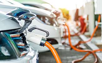 Τα ηλεκτρικά αυτοκίνητα θα ξεπεράσουν τα diesel πολύ σύντομα