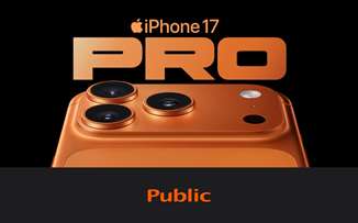 iPhone 17: Όλα όσα ξέρουμε μέχρι τώρα για τη νέα σειρά της Apple