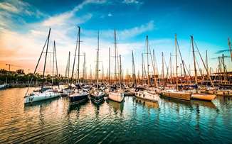 Η χαμένη ευκαιρία του yachting και οι μεγάλες δυνατότητες ανάπτυξης