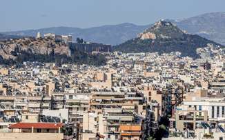 Σε αναζήτηση παρέμβασης  για την αγορά ενοικίων η κυβέρνηση - Δεν τίθεται θέμα επιβολής πλαφόν