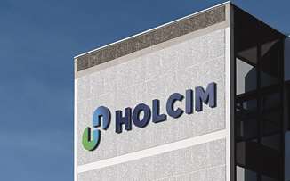 Holcim to acquire Xella