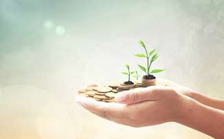 Ποιοι είναι οι στόχοι της βιώσιμης ανάπτυξης