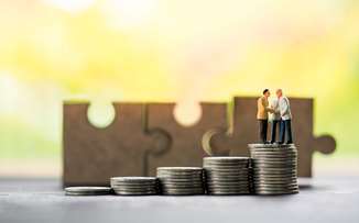 Το "Enterprise 2020"