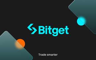 Bitget: Η παγκόσμια ηγέτιδα του Web3 που διαμορφώνει το μέλλον των crypto