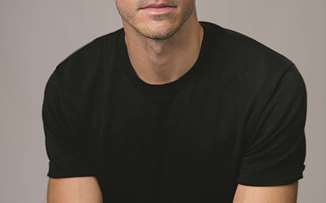 GPA - AI Beyond Buzzwords:  Μια συνομιλία για τον ουσιαστικό µετασχηματισμό